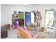 9 Jingili Tce, Jingili NT 0810
