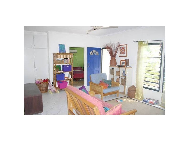 9 Jingili Tce, Jingili NT 0810