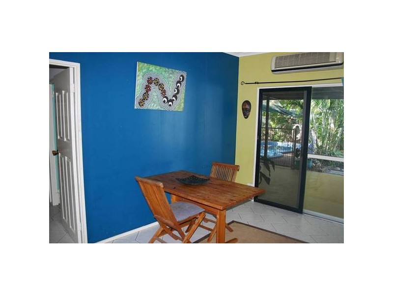 9 Jingili Tce, Jingili NT 0810