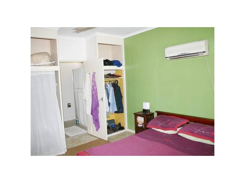 9 Jingili Tce, Jingili NT 0810