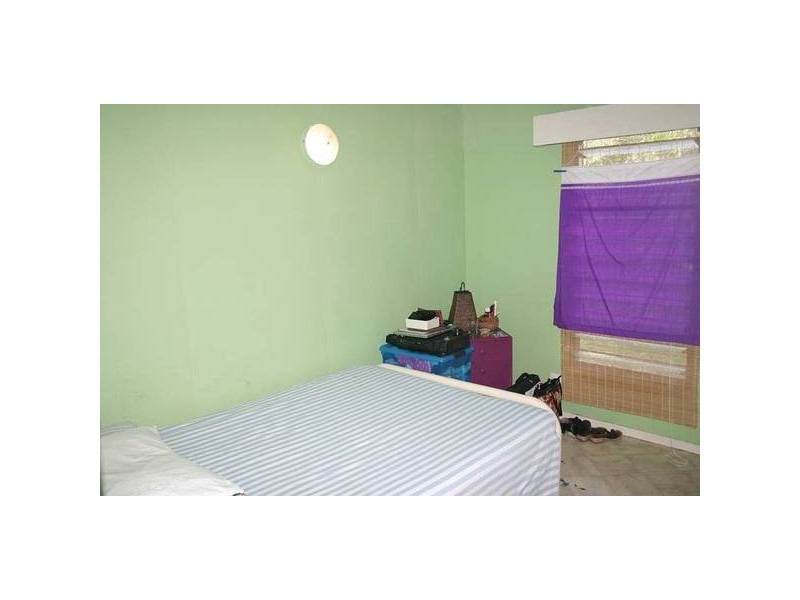 9 Jingili Tce, Jingili NT 0810