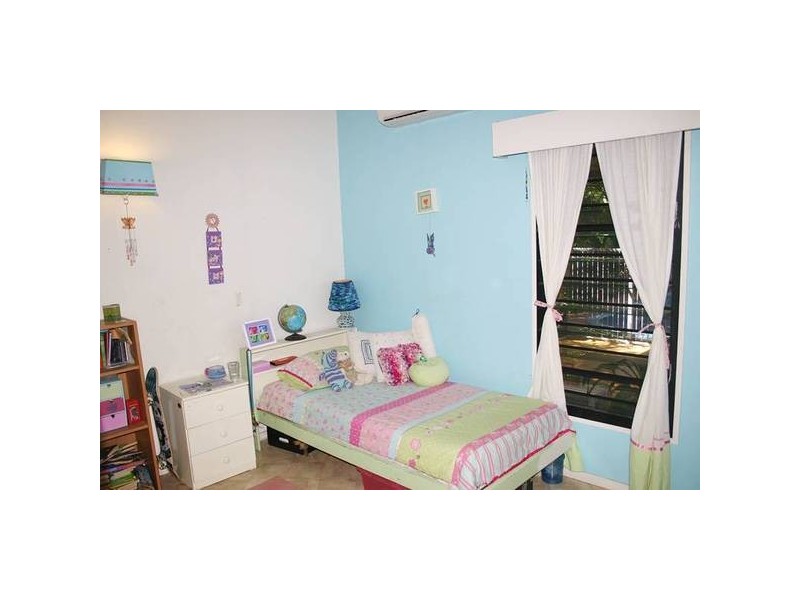 9 Jingili Tce, Jingili NT 0810