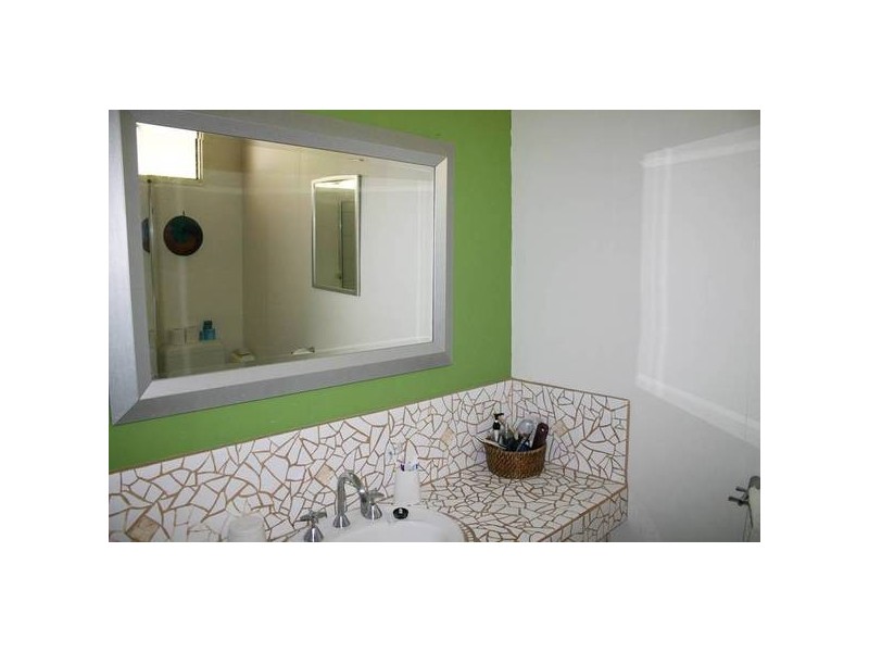 9 Jingili Tce, Jingili NT 0810
