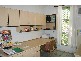 30 Macassar Street, Wagaman NT 0810