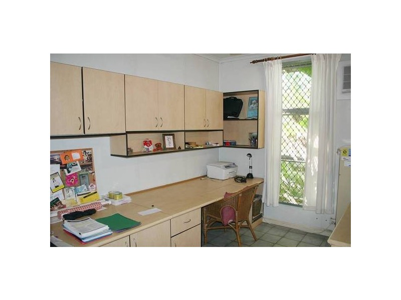 30 Macassar Street, Wagaman NT 0810