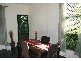 30 Macassar Street, Wagaman NT 0810