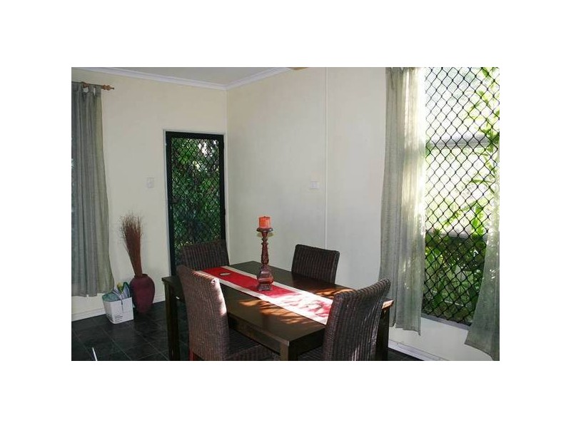 30 Macassar Street, Wagaman NT 0810