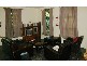 30 Macassar Street, Wagaman NT 0810