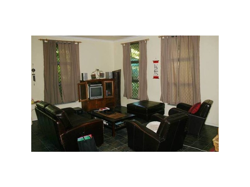30 Macassar Street, Wagaman NT 0810