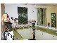 30 Macassar Street, Wagaman NT 0810