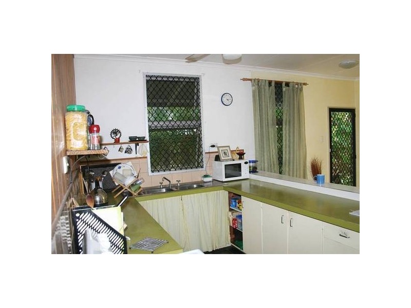30 Macassar Street, Wagaman NT 0810