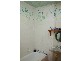 30 Macassar Street, Wagaman NT 0810