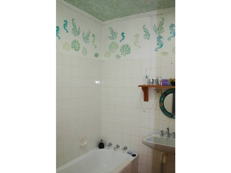 30 Macassar Street, Wagaman NT 0810