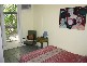 30 Macassar Street, Wagaman NT 0810