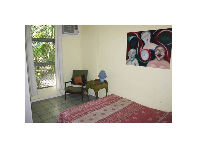 30 Macassar Street, Wagaman NT 0810