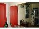 30 Macassar Street, Wagaman NT 0810