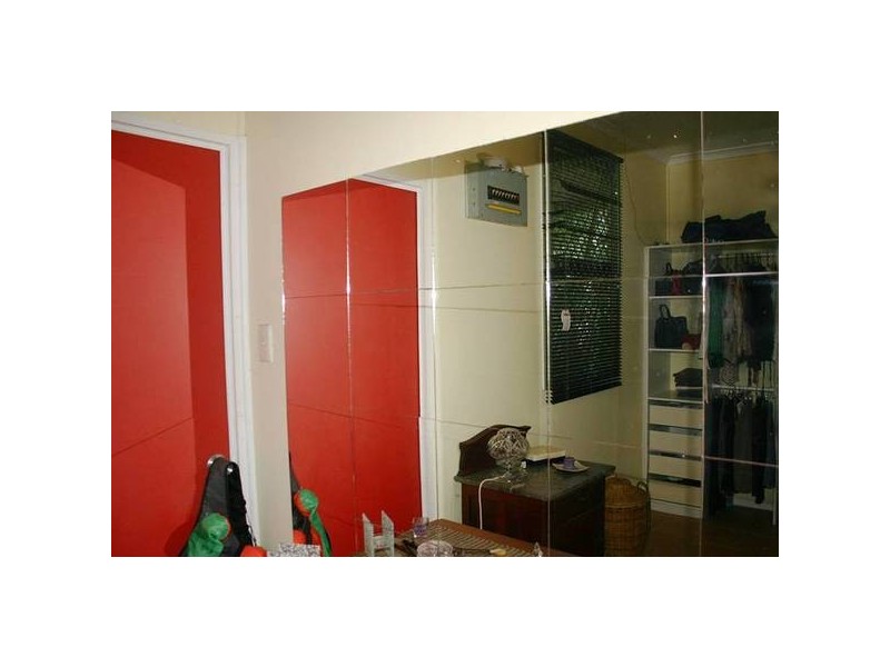 30 Macassar Street, Wagaman NT 0810