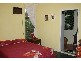 30 Macassar Street, Wagaman NT 0810