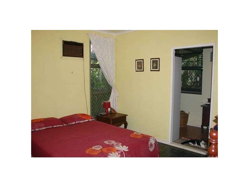 30 Macassar Street, Wagaman NT 0810
