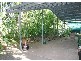 30 Macassar Street, Wagaman NT 0810