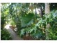 30 Macassar Street, Wagaman NT 0810