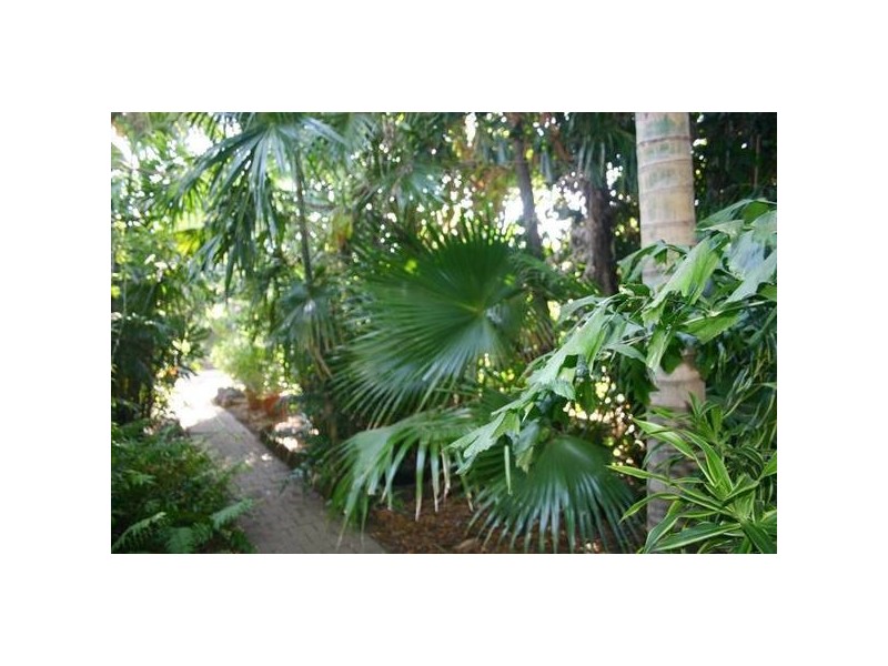 30 Macassar Street, Wagaman NT 0810