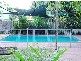 35 Jingili Terrace, Jingili NT 0810