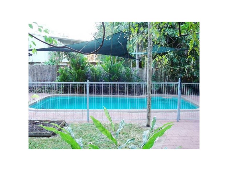35 Jingili Terrace, Jingili NT 0810