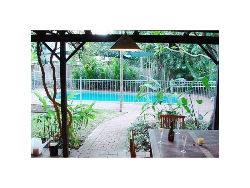 35 Jingili Terrace, Jingili NT 0810