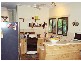 35 Jingili Terrace, Jingili NT 0810