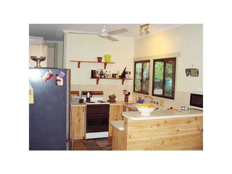 35 Jingili Terrace, Jingili NT 0810