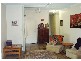 35 Jingili Terrace, Jingili NT 0810