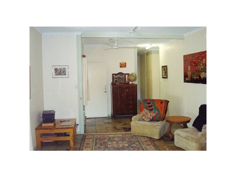 35 Jingili Terrace, Jingili NT 0810