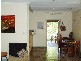 35 Jingili Terrace, Jingili NT 0810
