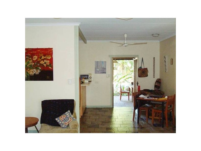 35 Jingili Terrace, Jingili NT 0810