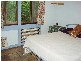 35 Jingili Terrace, Jingili NT 0810