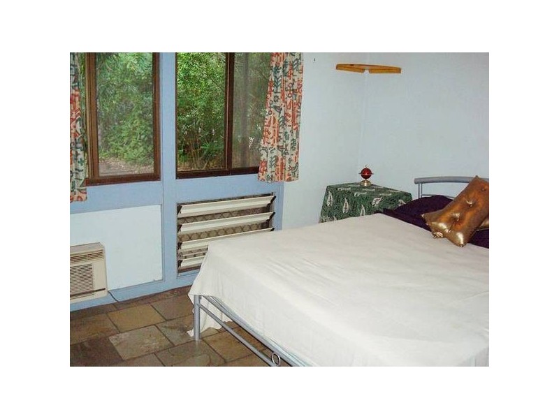 35 Jingili Terrace, Jingili NT 0810