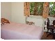 35 Jingili Terrace, Jingili NT 0810