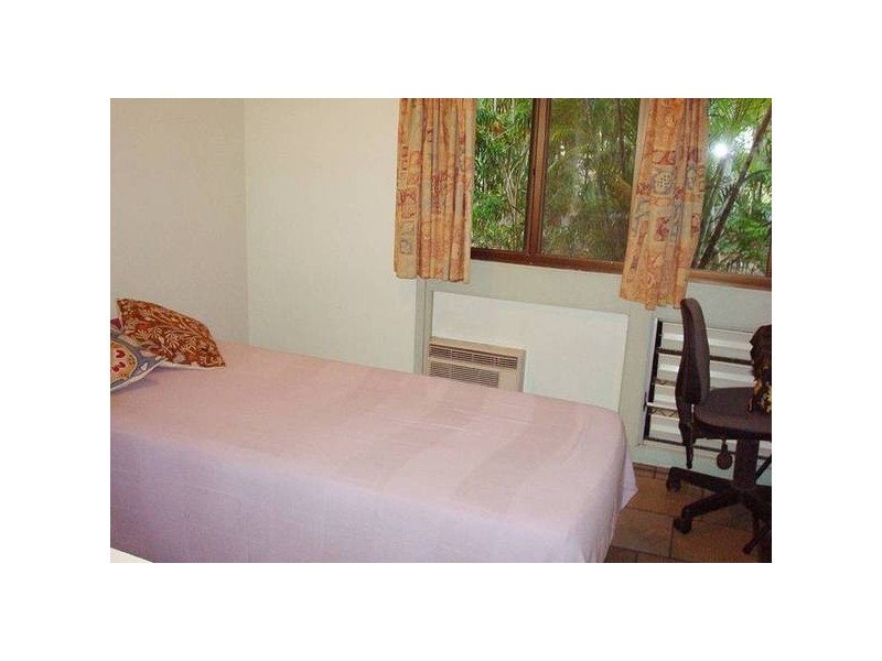 35 Jingili Terrace, Jingili NT 0810