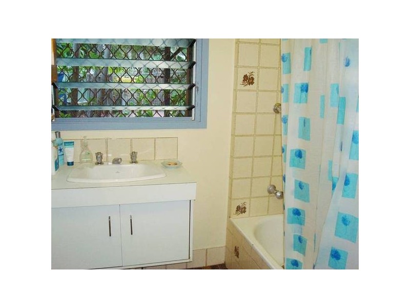 35 Jingili Terrace, Jingili NT 0810