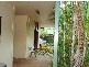 35 Jingili Terrace, Jingili NT 0810