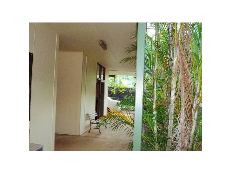 35 Jingili Terrace, Jingili NT 0810