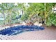 10 Macdonnell Avenue, Gunn NT 0832