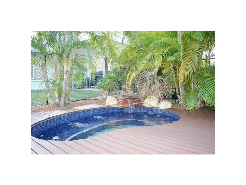 10 Macdonnell Avenue, Gunn NT 0832