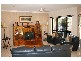10 Macdonnell Avenue, Gunn NT 0832