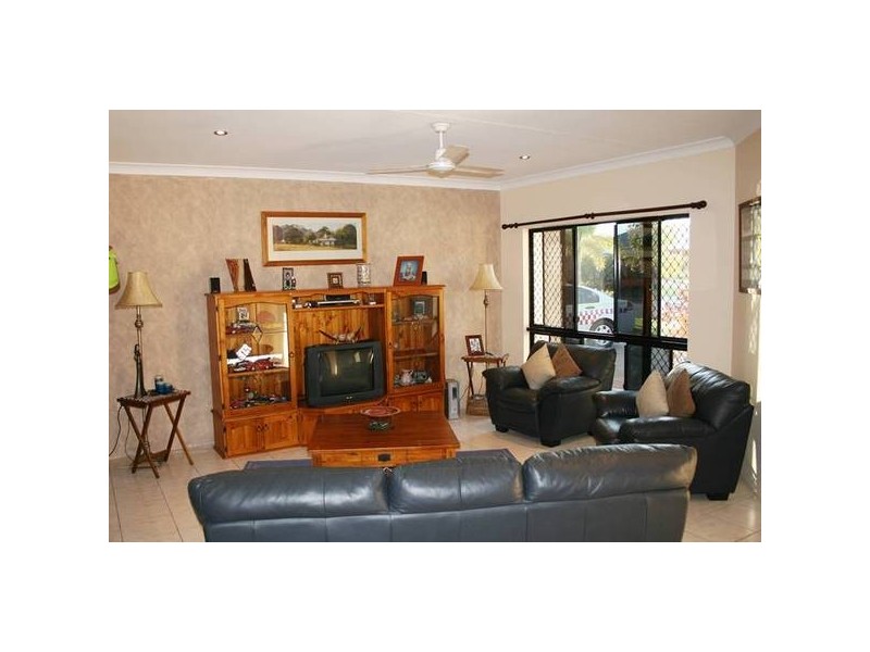 10 Macdonnell Avenue, Gunn NT 0832