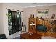 10 Macdonnell Avenue, Gunn NT 0832
