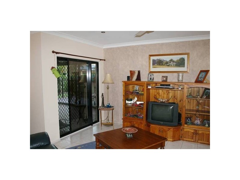 10 Macdonnell Avenue, Gunn NT 0832