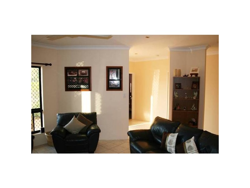 10 Macdonnell Avenue, Gunn NT 0832