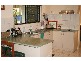 10 Macdonnell Avenue, Gunn NT 0832